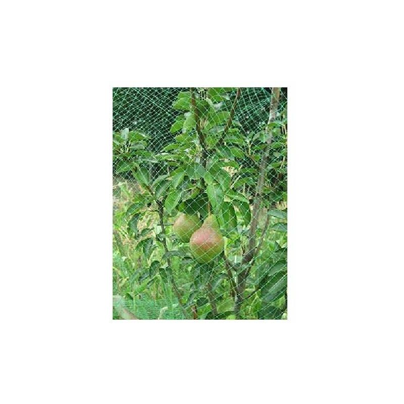 foto del prodotto cavatorta rete plastica ortoflex mt 2,00x 5
