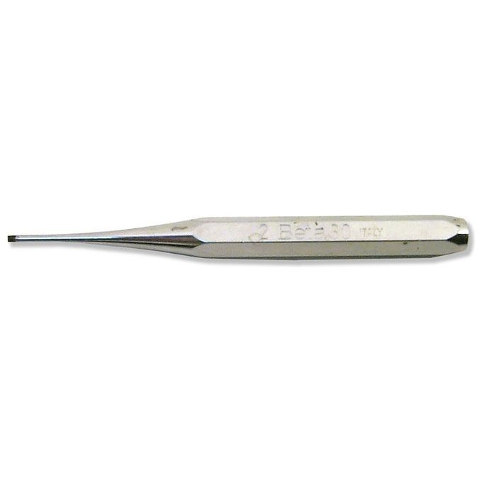 foto del prodotto cavatorta rete plasticata esaplax 50,8x76,2 cm 100