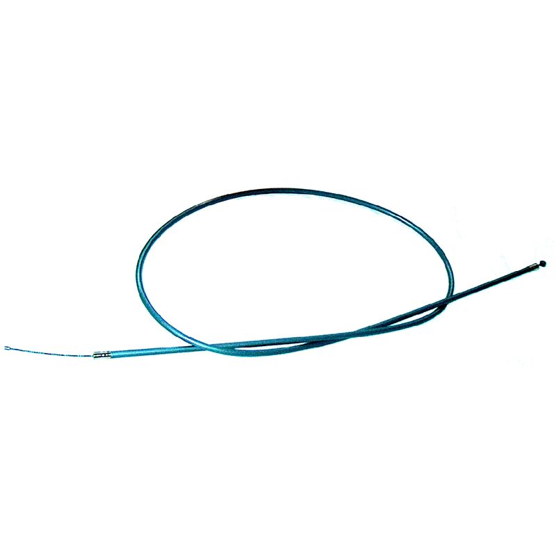 foto del prodotto cavetto acceleratore compatibile con decespugliatore shindaiwa b45