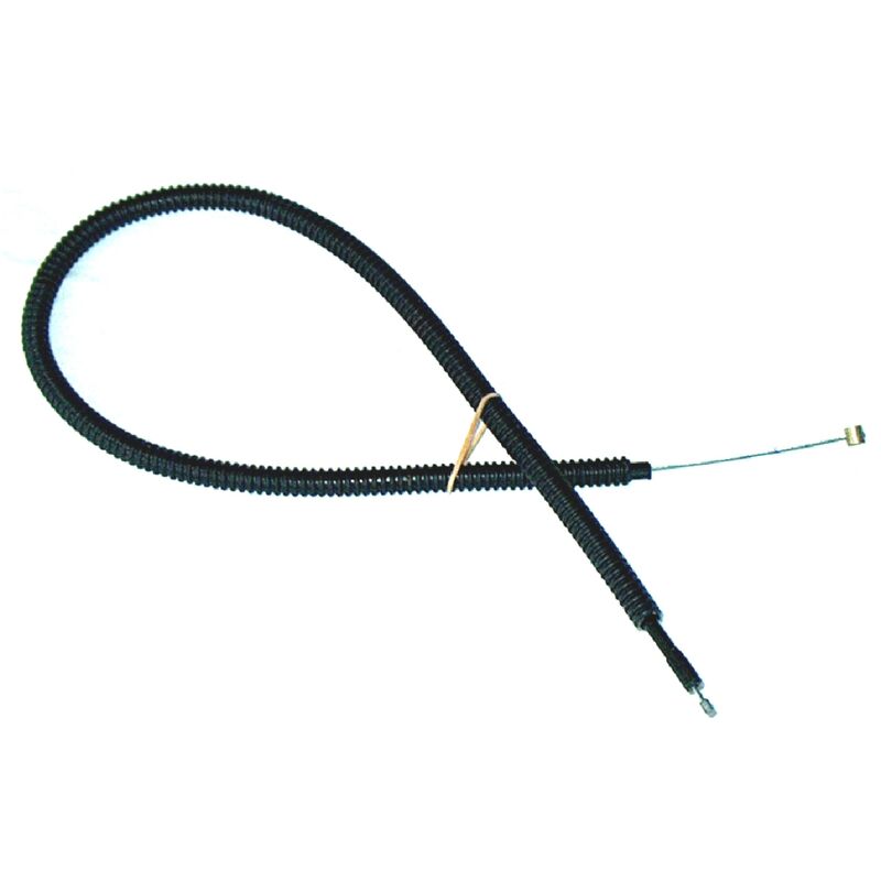 foto del prodotto cavetto acceleratore compatibile con decespugliatore shindaiwa b450