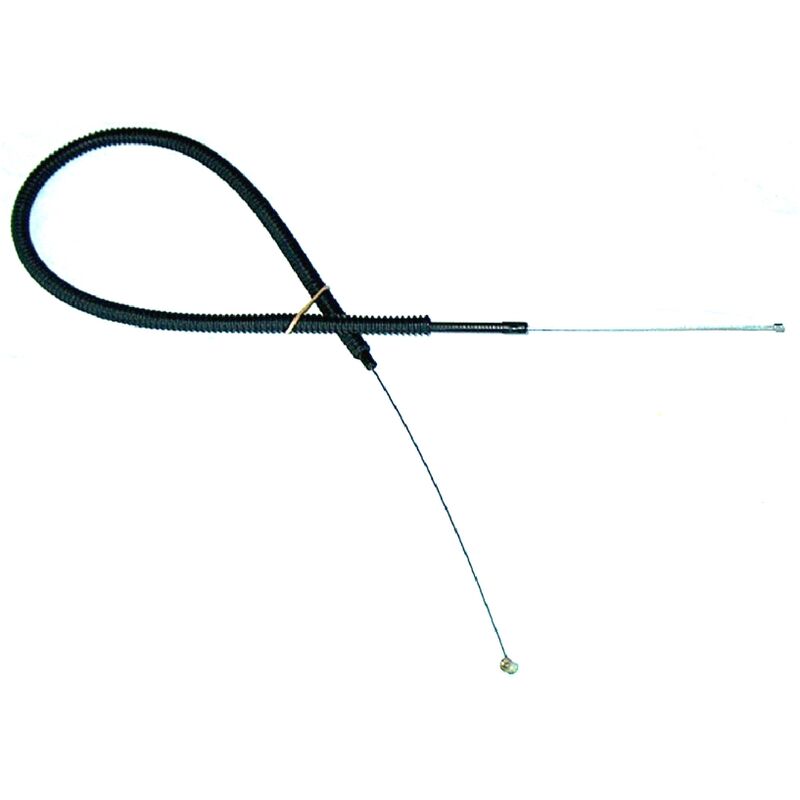 foto del prodotto cavetto acceleratore compatibile con decespugliatore shindaiwa b530