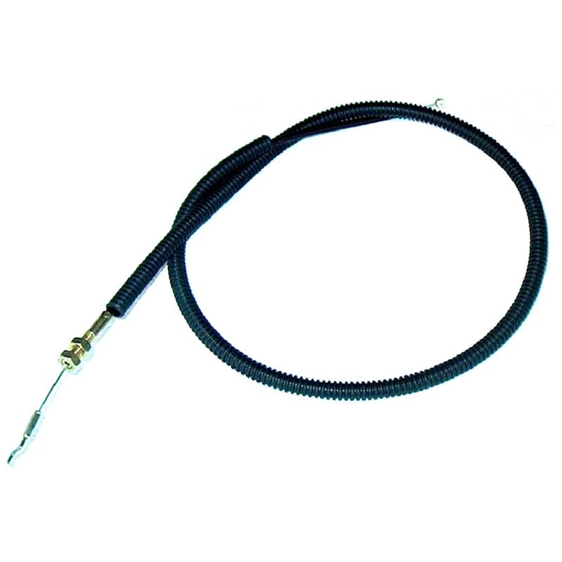 foto del prodotto cavetto acceleratore compatibile con decespugliatore shindaiwa c230
