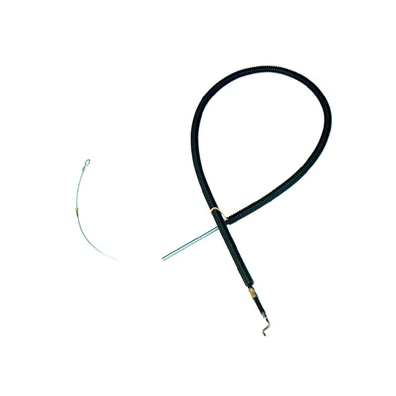 foto del prodotto cavetto acceleratore compatibile con decespugliatore stihl fs450