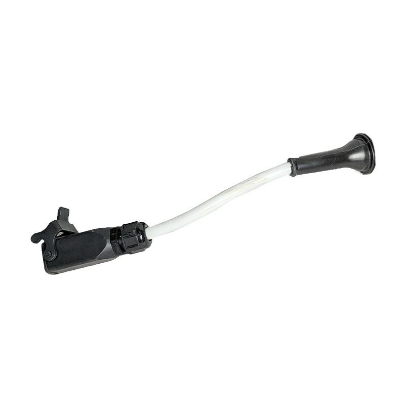foto del prodotto cavetto per impugnature completo aima twist, furia originale