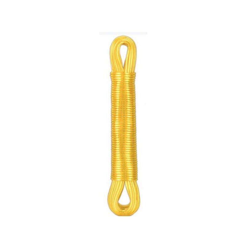 foto del prodotto cavetto stendere colorato mm 3 m 10 xtra 11337