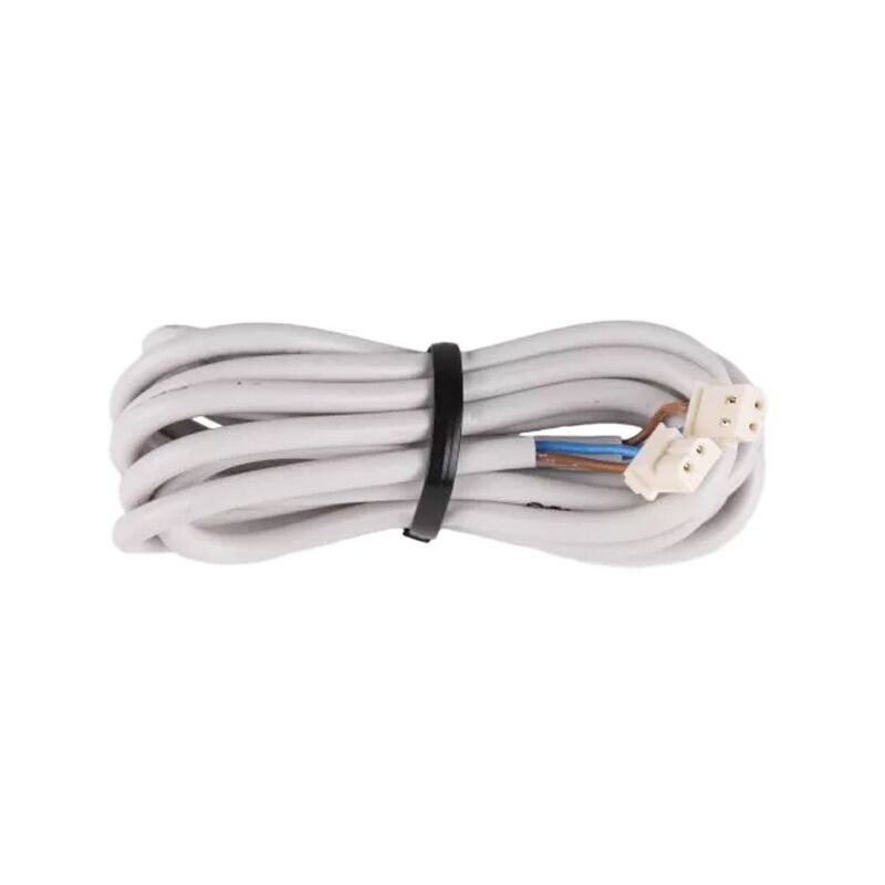foto del prodotto cavetto tci di sincronizzazione 50cm per alimentatori dali 485720515