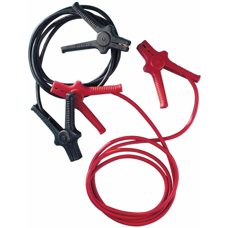 foto del prodotto cavi batteria europa 450 cm 480 a 35 mm 