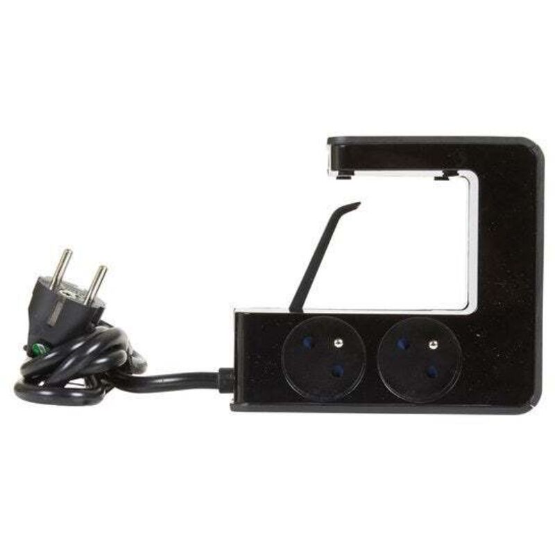 foto del prodotto cavi di alimentazione e accessori di rete con messa a terra, 1,5 m legrand