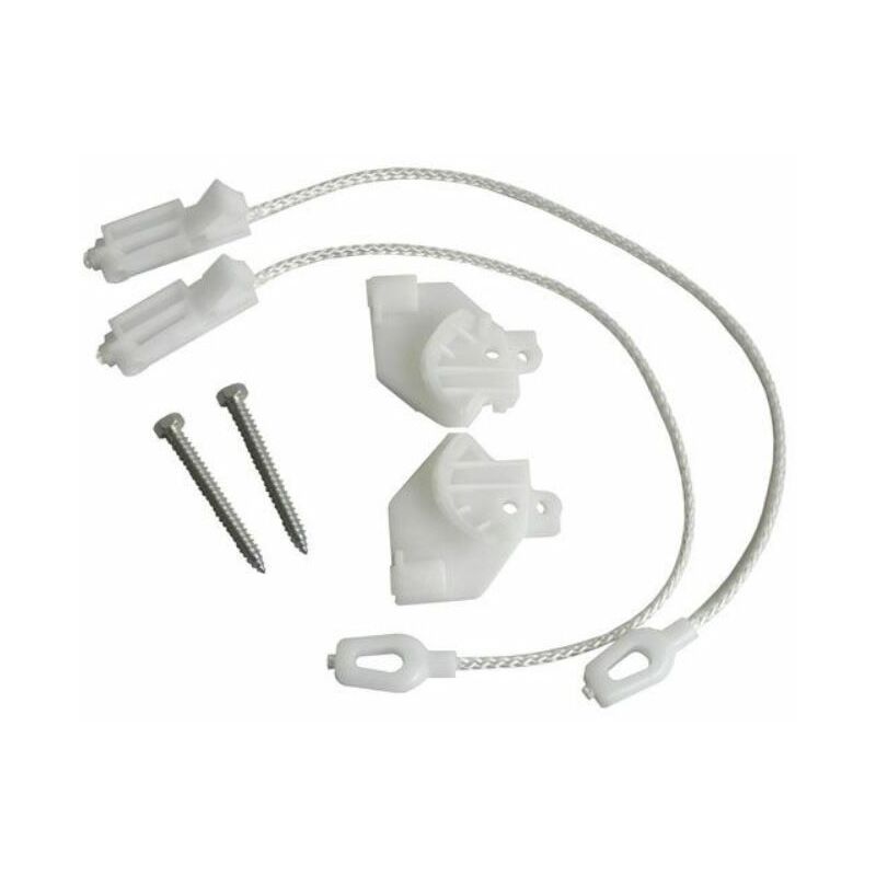 foto del prodotto cavi porta kit completo lavastoviglie de dietrich 303003