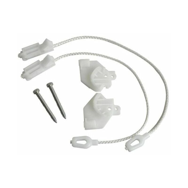 foto del prodotto cavi porta kit completo lavastoviglie de dietrich 3030033662734143902