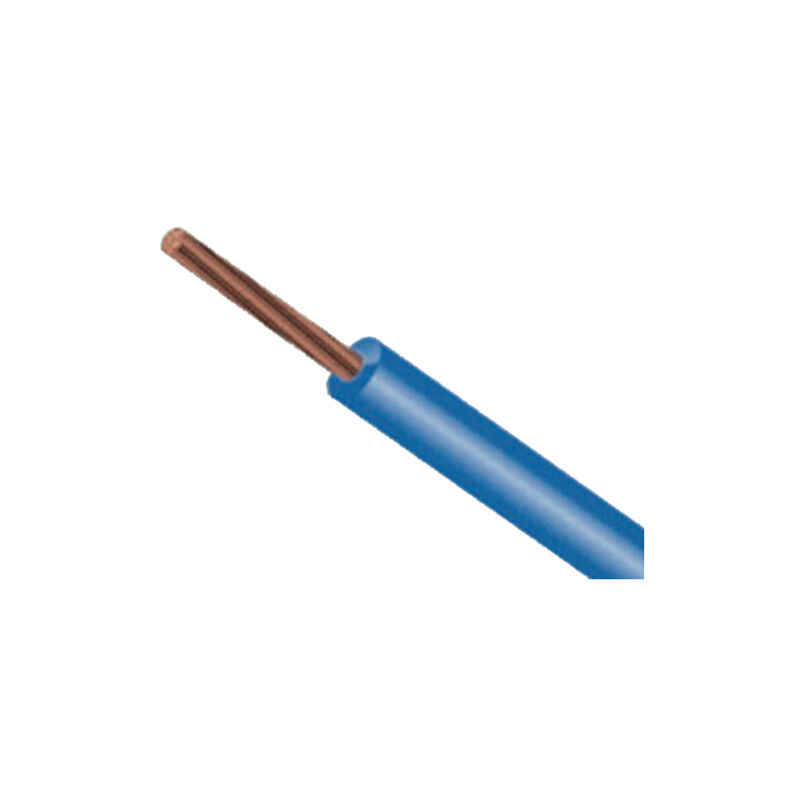 immagine 0 del prodotto cavi unipolari fs17 mm.4 gial verde cpr
