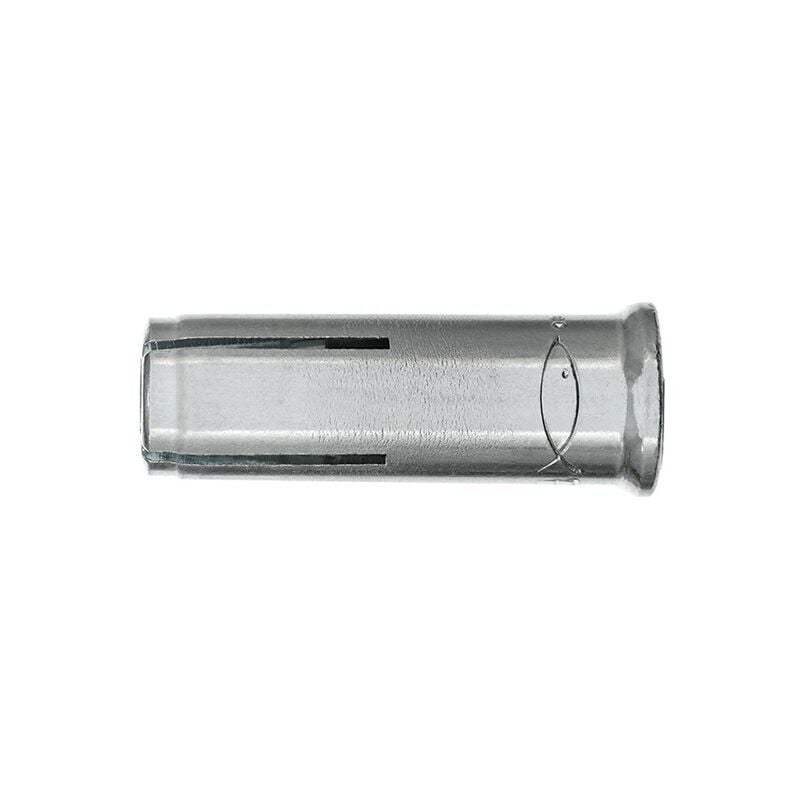 foto del prodotto caviglia bussare ea ii m16x65 20 scatola 20 