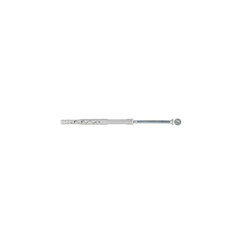 foto del prodotto caviglia esteso sxrl 10x120 t a 50 fischer