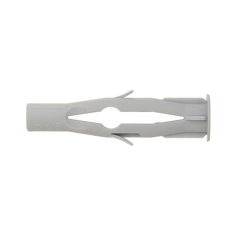 foto del prodotto caviglia multi mat 6x35 50 fu scatola a 50 