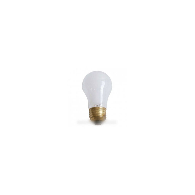 foto del prodotto cavite lamp 40w 130v per frigorifero whirlpool freezer 481913488143