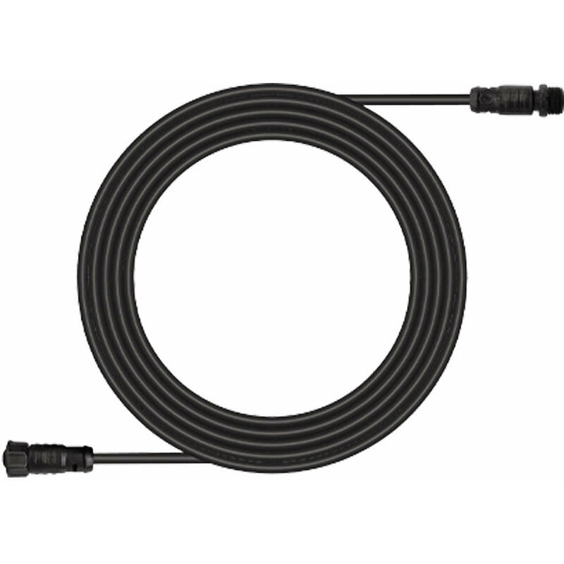 foto del prodotto cavo 10m prolunga antenna robot rasaerba bluebird segway navimow serie h e i108 754880