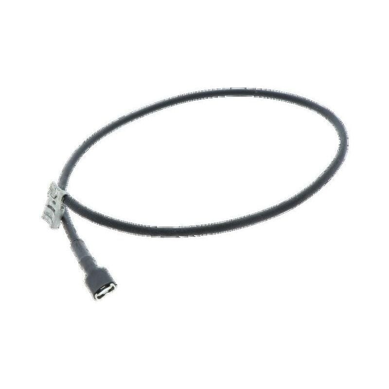 foto del prodotto cavo 503163101 originale husqvarna