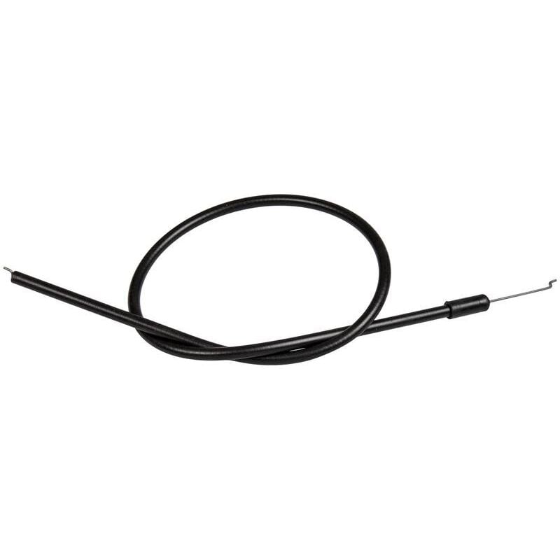 foto del prodotto cavo 506546602 originale husqvarna