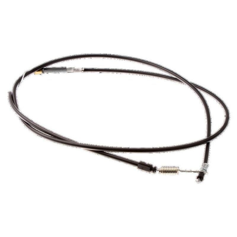 foto del prodotto cavo 531007560 originale husqvarna