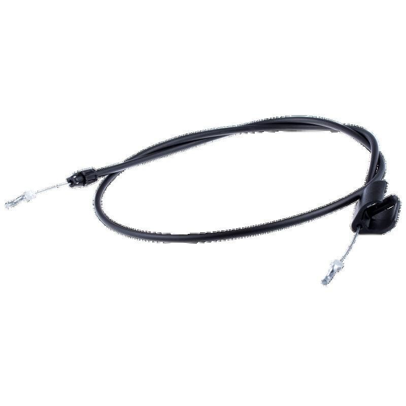 foto del prodotto cavo 532415350 originale husqvarna