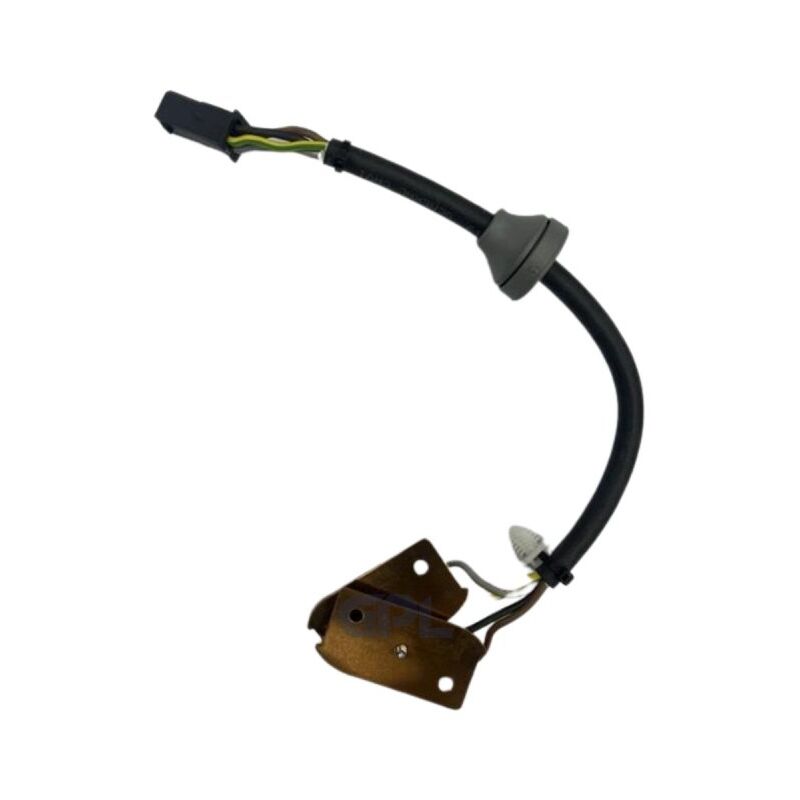 foto del prodotto cavo 535137304 originale husqvarna