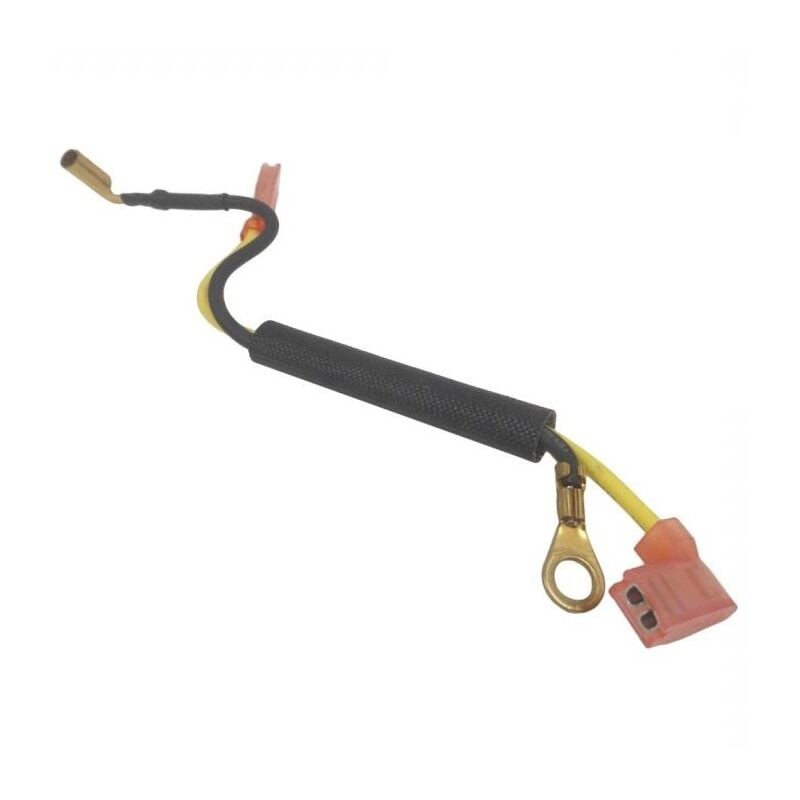 foto del prodotto cavo 545079901 originale husqvarna