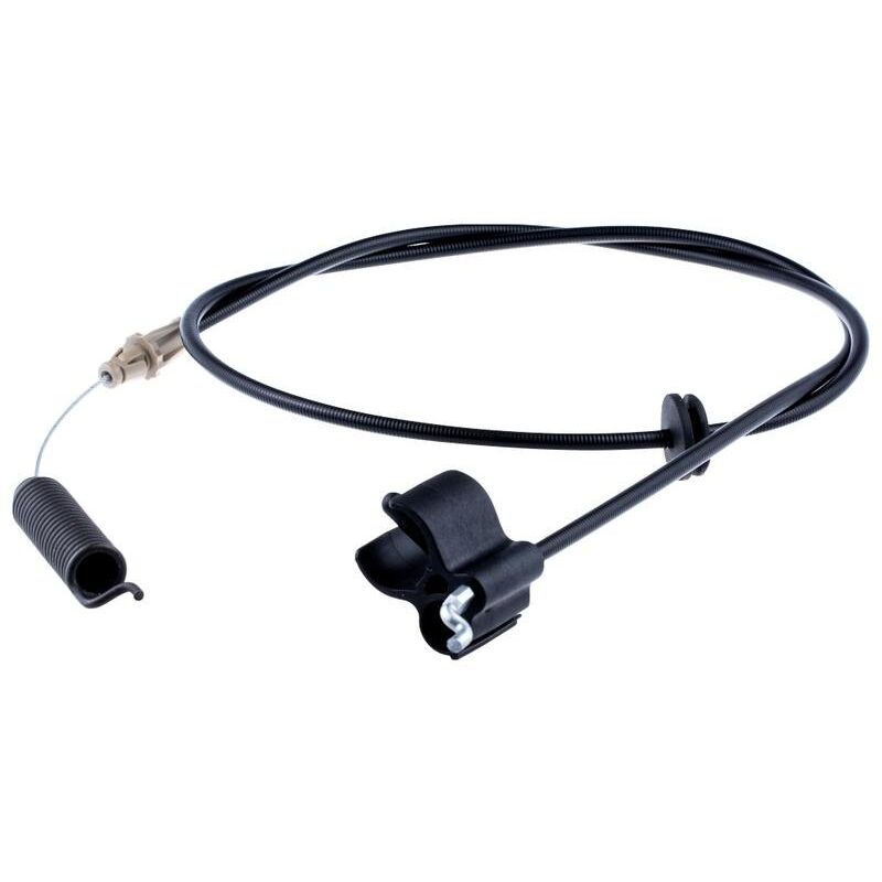foto del prodotto cavo 579484202 originale husqvarna