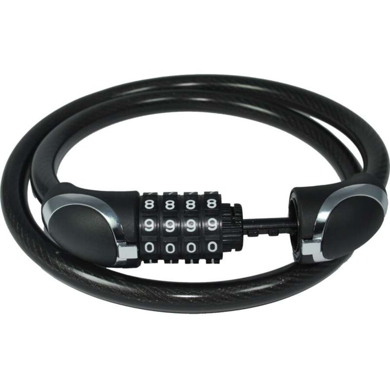 foto del prodotto cavo a combinazione variabile cm.10x120