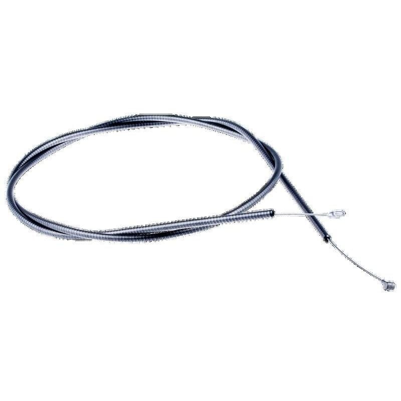foto del prodotto cavo acc. 537181601 originale husqvarna