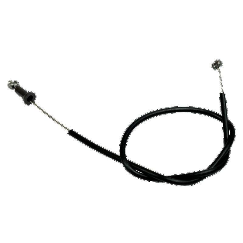 foto del prodotto cavo acceleratore 503145501 originale husqvarna