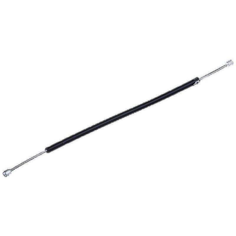 foto del prodotto cavo acceleratore 579482401 originale husqvarna