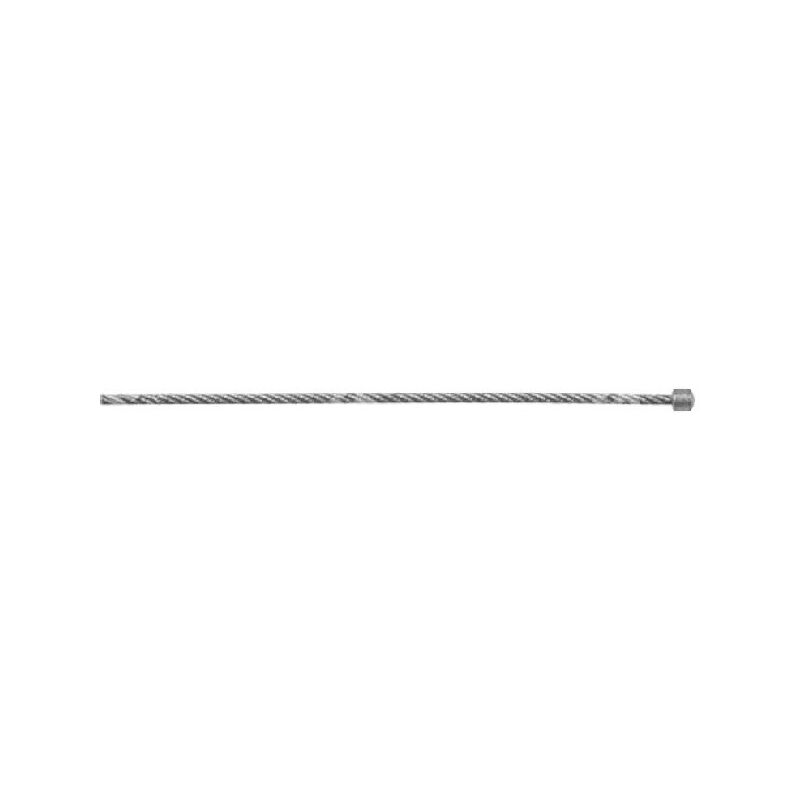 foto del prodotto cavo acceleratore compatibile 003861