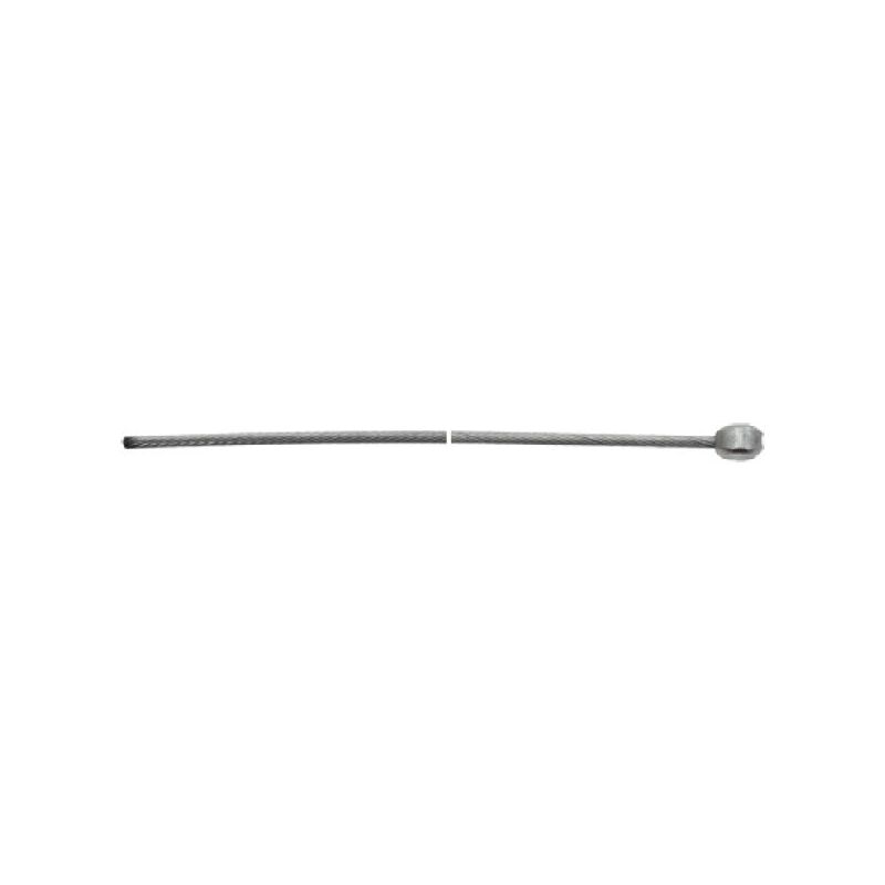 foto del prodotto cavo acceleratore compatibile 004839