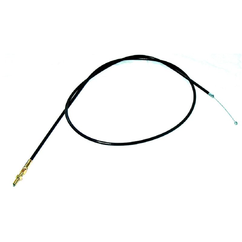 immagine 0 del prodotto cavo acceleratore compatibile con decespugliatore emak efco 733 735 740