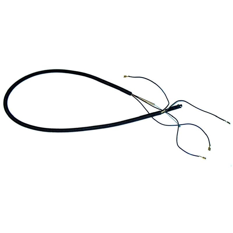 immagine 0 del prodotto cavo acceleratore compatibile con decespugliatore husqvarna 232r