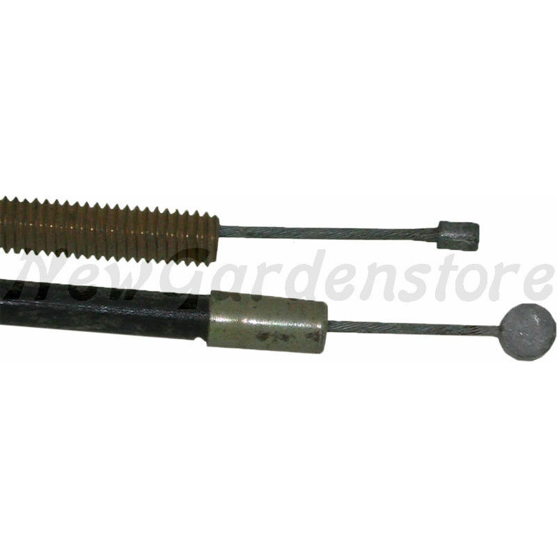 foto del prodotto cavo acceleratore decepugliatore motosega compatibile echo 27270502 17800100760
