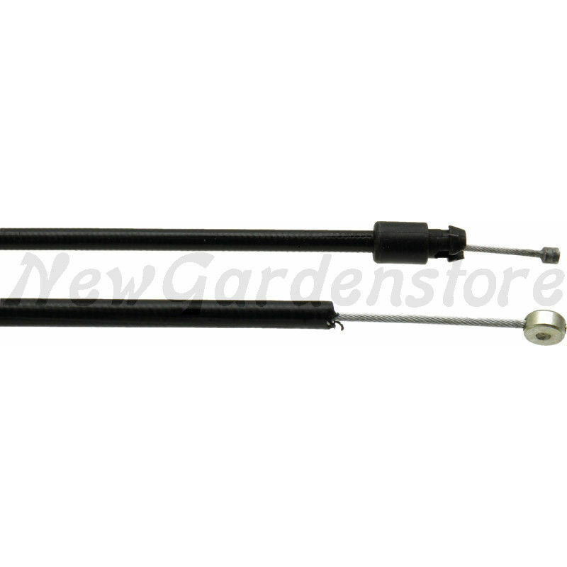 foto del prodotto cavo acceleratore decespugliatore motosega compatibile ryobi 56510014