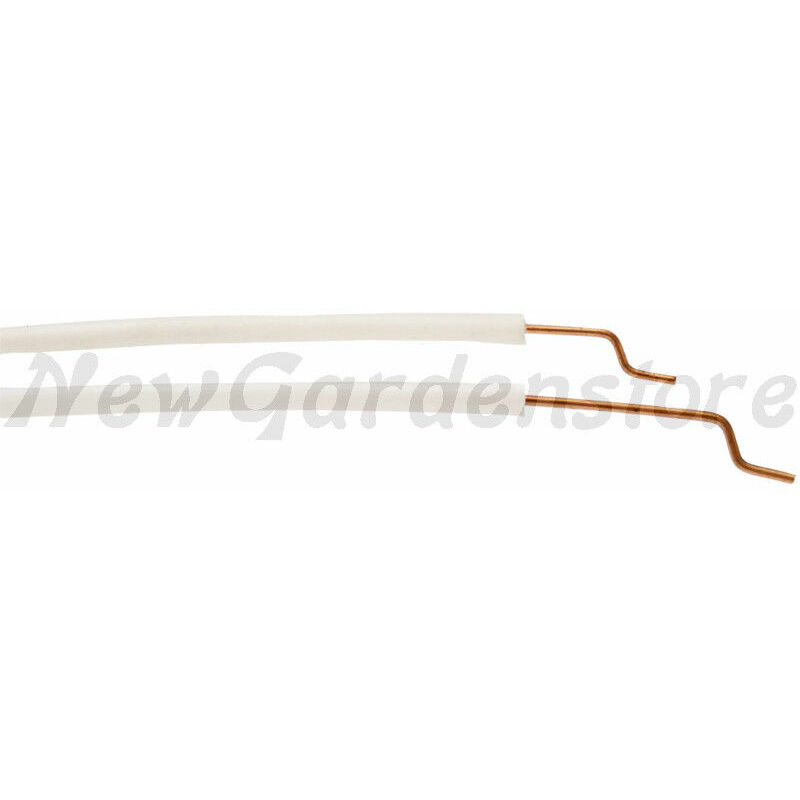 foto del prodotto cavo acceleratore decespugliatore soffiatore compatibile stihl 4130 180 1101