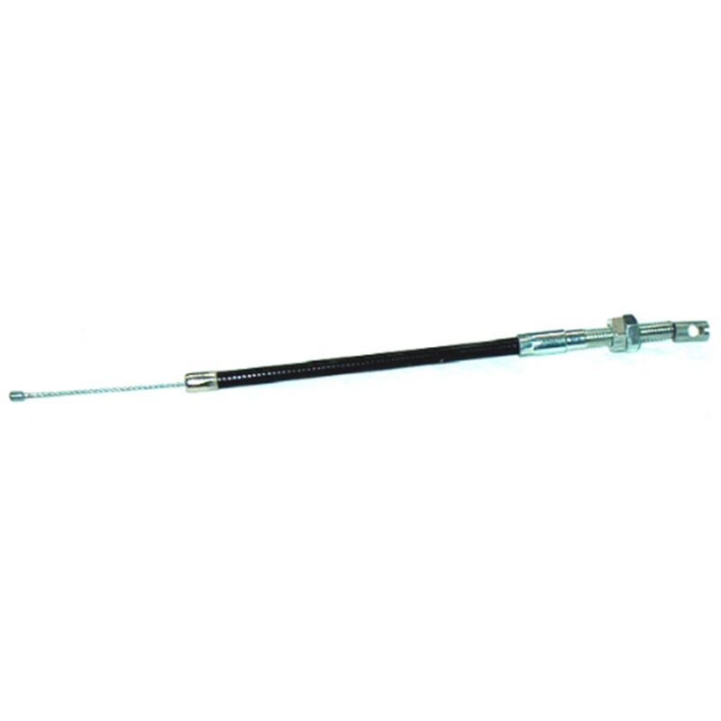 foto del prodotto cavo acceleratore kawasaki vari modelli compatibile