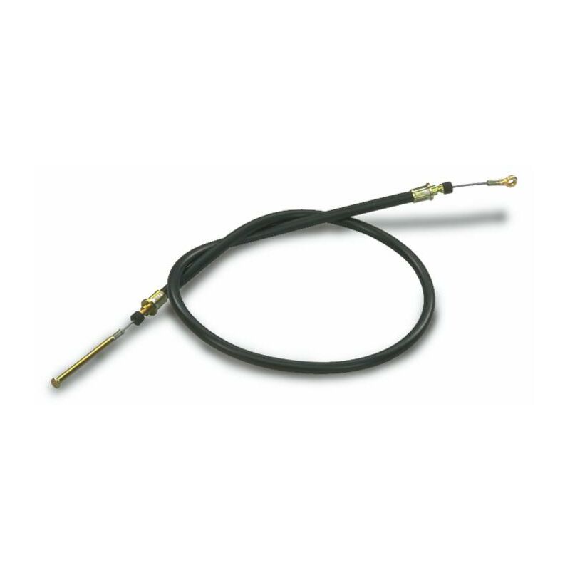 foto del prodotto cavo acceleratore manuale adattabile al riferimento originale fiat 5149955
