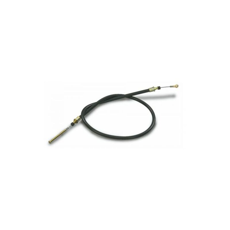 foto del prodotto cavo acceleratore manuale fiat 5121344 5149955 20235 