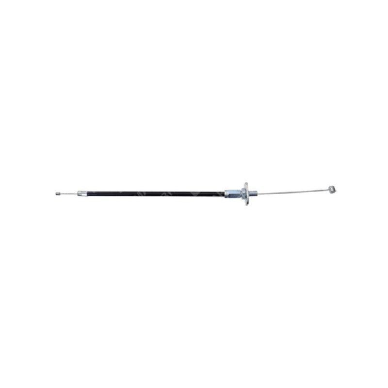 foto del prodotto cavo acceleratore per decespugliatori green line compatibile 055749