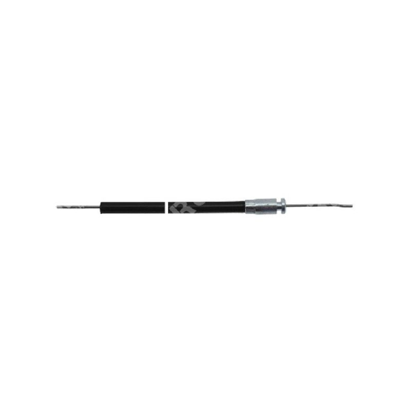 foto del prodotto cavo acceleratore per rasaerba compatibile 002476