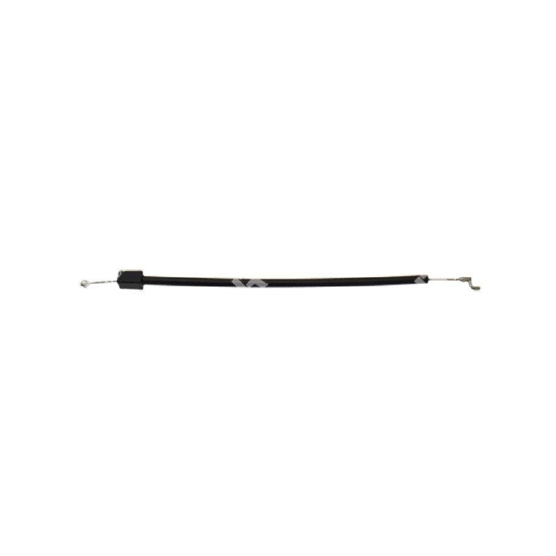 foto del prodotto cavo acceleratore per soffiatori progreen 039133