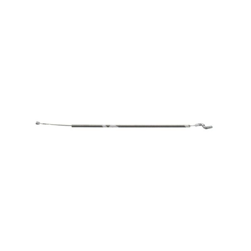 foto del prodotto cavo acceleratore per soffiatori zomax 4.008.0032.03 compatibile 051874