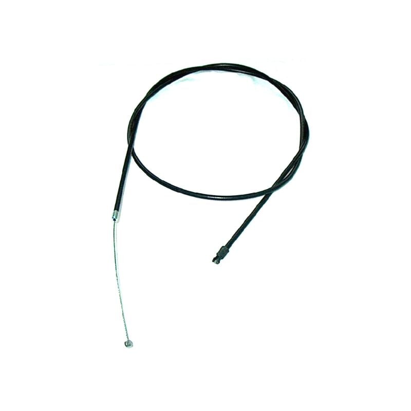 foto del prodotto cavo acceleratore zaino compatibile con decespugliatore emak efco 453 ergo