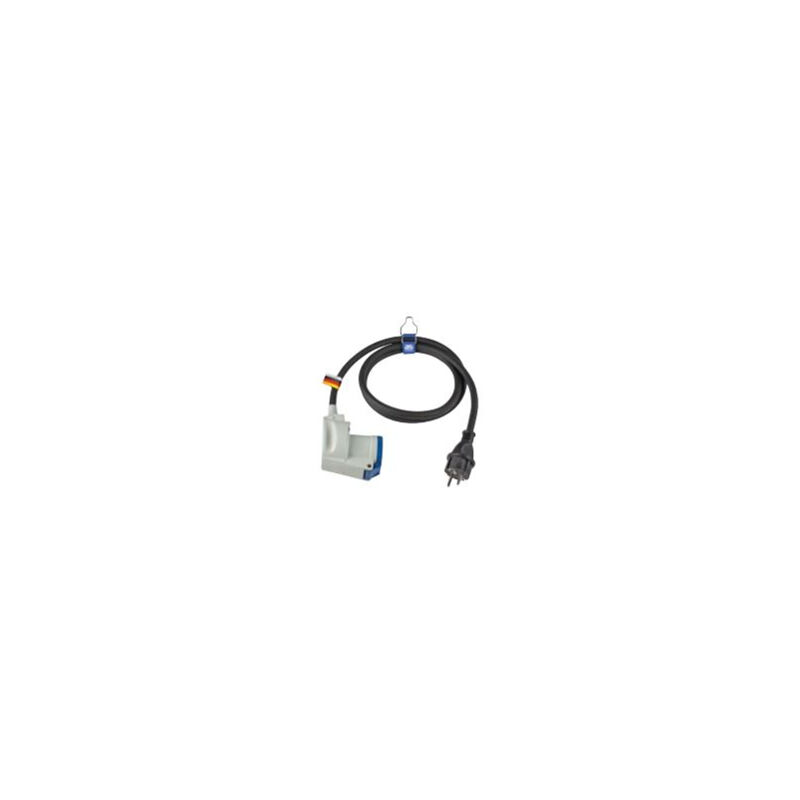 foto del prodotto cavo adattatore iec schwabe 61483