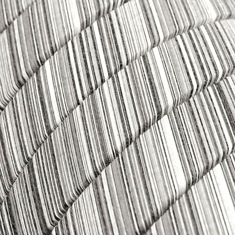 foto del prodotto cavo al metro creative cables rivestito in cotone per catenaria xz15ecc37
