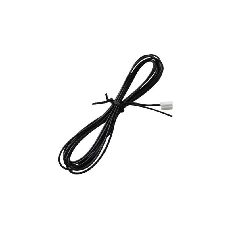 foto del prodotto cavo antenna eaa56671906 per sistema hi fi lg