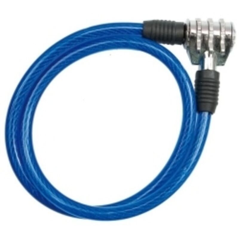 foto del prodotto cavo bicicletta 8mm650mm per codice w 77831